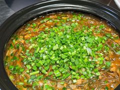 -No.DD戳子烧烤·江湖菜(北京总店)