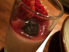-上海柏悦酒店·世纪100牛排馆