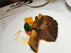 台塑牛排-王品牛排(佛山南海万科广场店)