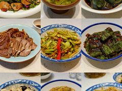 -金锅小厨(乐活街店)