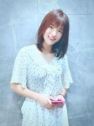 -名作·臻美Hair SaLon