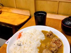 -小条食堂(筼筜天虹店)