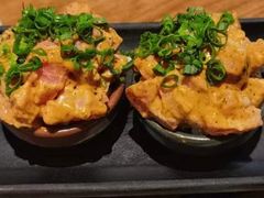 -昊·来了寿司(双楠2店)