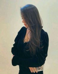 -GIRL STYLE 烫发·染发沙龙