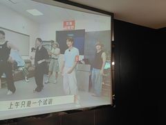 -华夏良子·足道SPA艾灸(金皇大厦店)