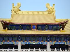 -玉佛苑