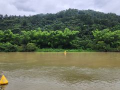 -碧水湾温泉