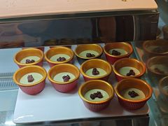 -牛YO寿喜烧和牛火锅自助(三台子万象汇店)