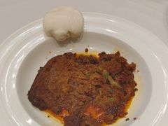 -聚宾楼·烤鸭·家宴(科技三路店)