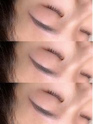 -久匠·纹眉半永久野生眉