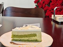 -22ºN BISTRO西餐&酒馆