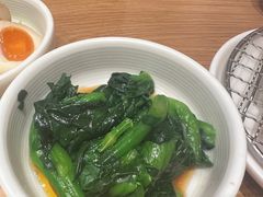 -味千拉面(双井店)