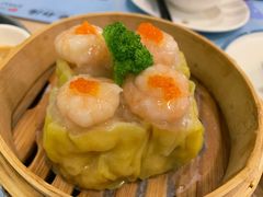 -点都德(华强南店)