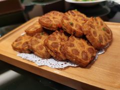 -口味堂(珞喻路店)