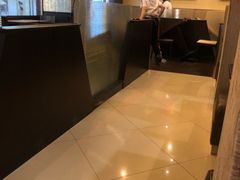 -必胜客(江桥万达店)