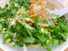 -晓友烧麦(光华村店)