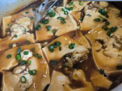 -香顺·客家菜(东坑店)