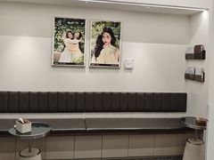 -海马体大师店(广州天汇广场IGC大师店)