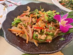 -酝· 大师滇菜(公园1903店)