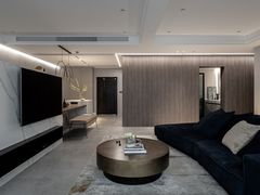 -宅天下装饰·匠心筑家(春熙店)