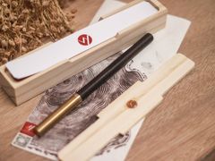 -五月木作·DIY木作文创体验店(北京路店)