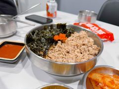 -HONGA HONGA雄家(曹路店)