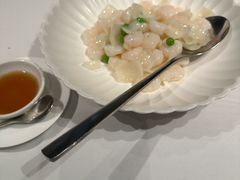 -食廬(虹桥南丰城店)