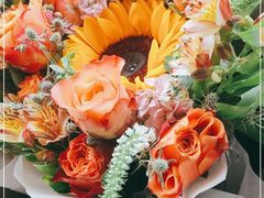 -八闽饭店闽南小镇(铁西店)