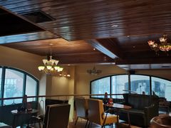 -牡丹弄·咖啡馆·酒馆(红坊里店)