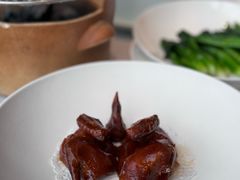 -粤界(望京金辉店)