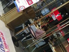-老佛爷·铜炉炭火蛙锅(海州吾悦店)