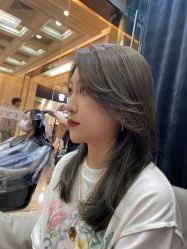 -INSTYLE·SALON