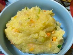 -弘烨 贵州酸汤 鱼火锅(东财店)