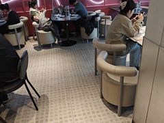 -必胜客(蚌埠东海万达店)