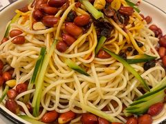 -小菜园新徽菜(无锡人民路红豆店)