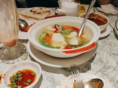 -关夫人餐厅(阳光广场店)