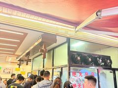 -蒋家肠旺面馆老店(合群路店)