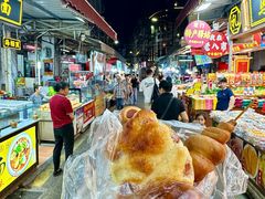 -惠源面包店(开禾路店)