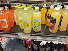 -盒马鲜生(王府广场店)