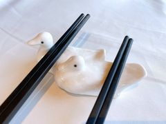 -四季民福烤鸭店(前门店)