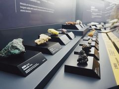 -香港科学馆