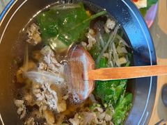 -TIMEZONE8东八时区餐厅&酒吧(798店)