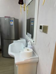 -华美整形美容医院