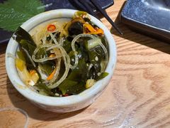 -沼津港精致料理·寿喜烧·烧鸟(青浦宝龙广场日料榜单店)