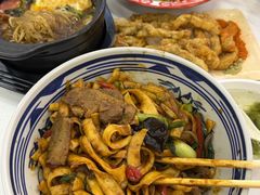 -南京时尚莱迪购物广场(正洪街店)