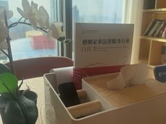 -家理律师事务所(深圳店)
