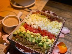 -杂咖zacup(领展中心城店)