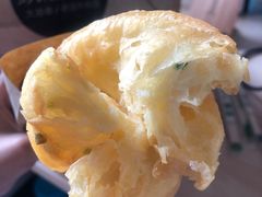 -头壹号饸饹面·大油条(常营店)