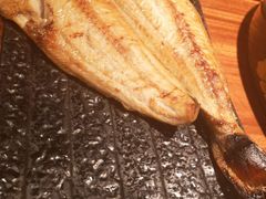 -千代武日本料理(哈西店)
