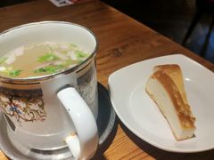 -纳瓦新疆菜(银都店)